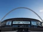 Wembley