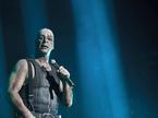 Till Lindemann