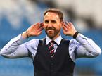 Gareth Southgate