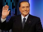 Silvio Berlusconi