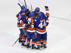 New York Islanders