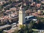 Stanford