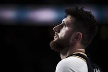 Jusuf Nurkić