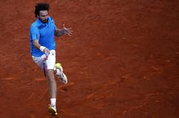 Gulbis osvojil turnir na Azurni obali