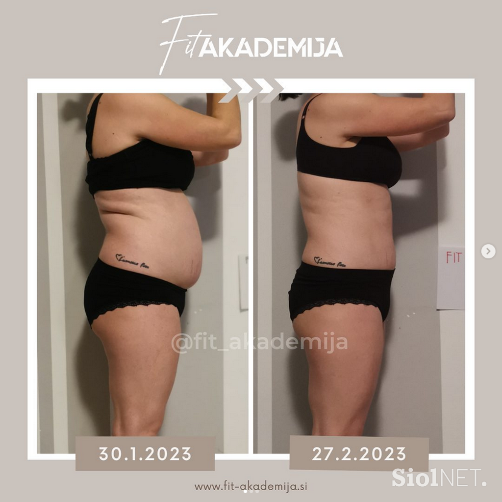 Fit Akademija