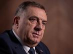 Milorad Dodik