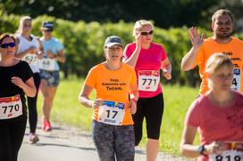 Konjiški maraton 2016