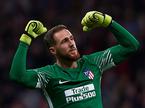 Jan Oblak