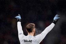 Jan Oblak