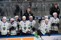 HK Olimpija ICEHL