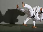 judo splosna