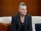 Robbie Williams