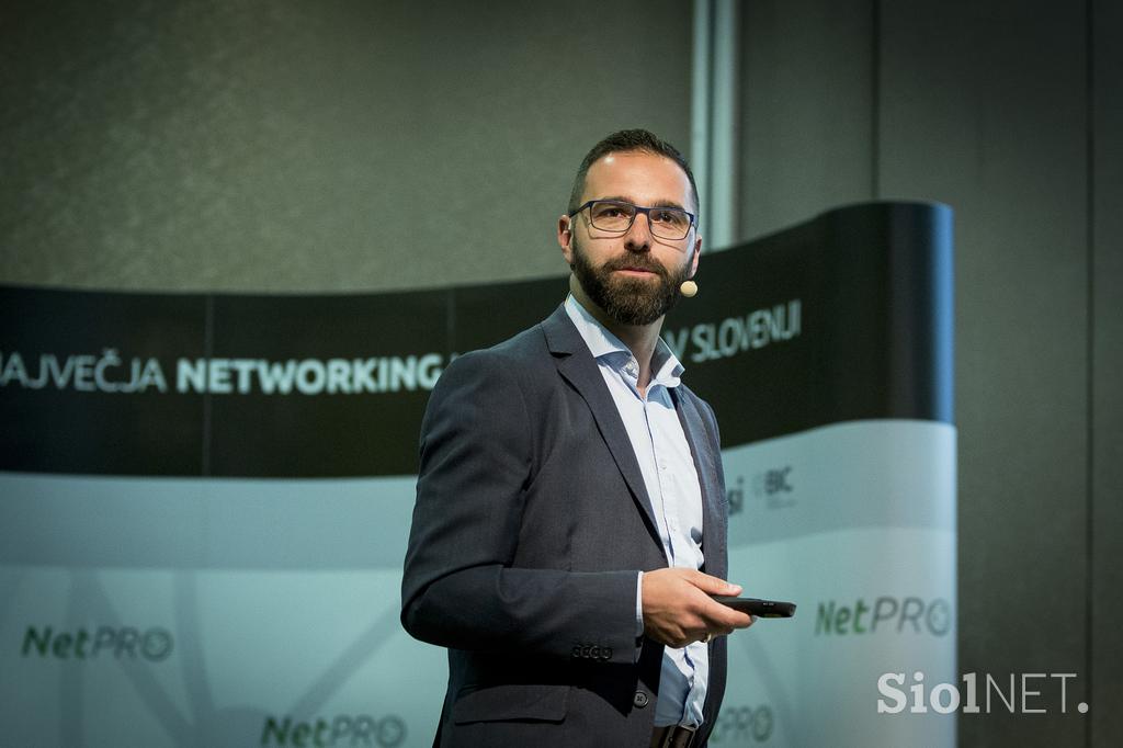 NetPRO 2019