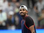 OP ZDA Nick Kyrgios