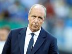 Giampiero Ventura