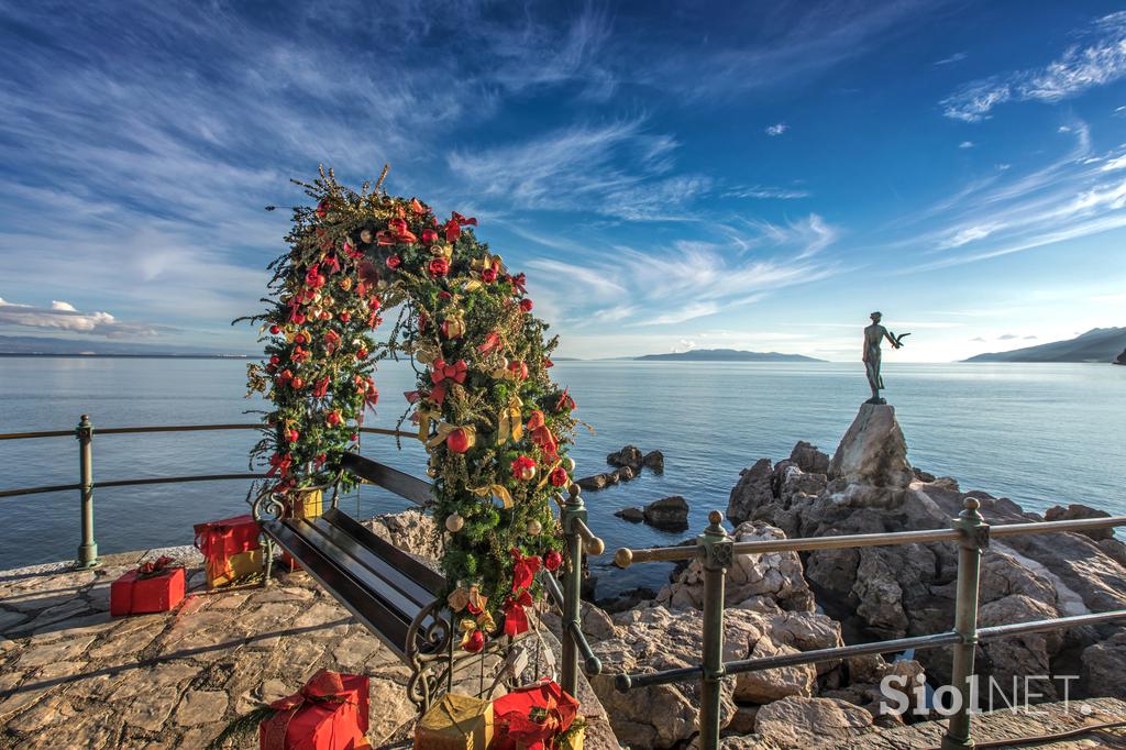 Opatija