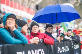 Planica 2023, petek