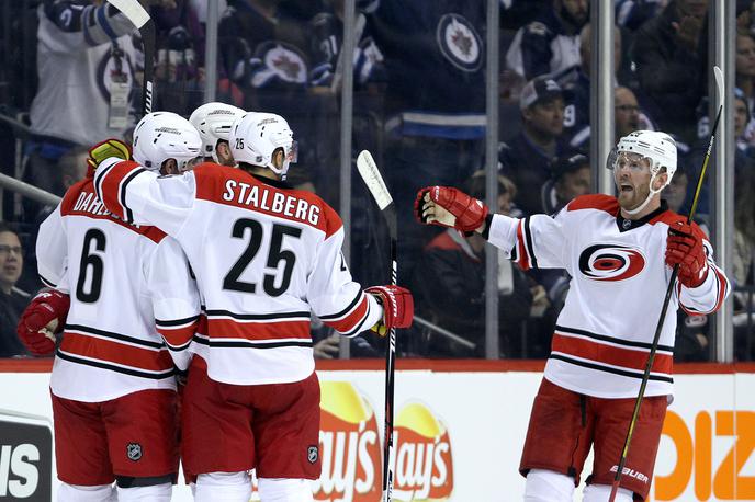 Bryan Bickell | Foto Getty Images