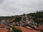 sarajevo