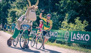 Družinsko planinsko doživetje na Šmohorju