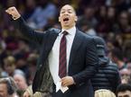 Tyronn Lue