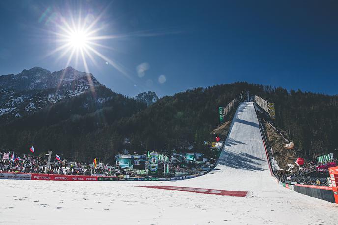 Planica 2022 | Foto Grega Valančič/Sportida