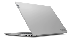 Lenovo ThinkBook 1