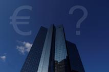 Deutsche Bank