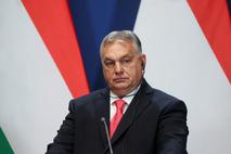 Viktor Orban