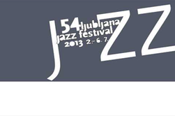 Začenja se Jazz festival Ljubljana, posvečen Petru Brötzmannu