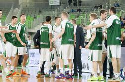 Olimpija in bogati Rusi v enakem položaju