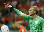 Jasper Cillessen