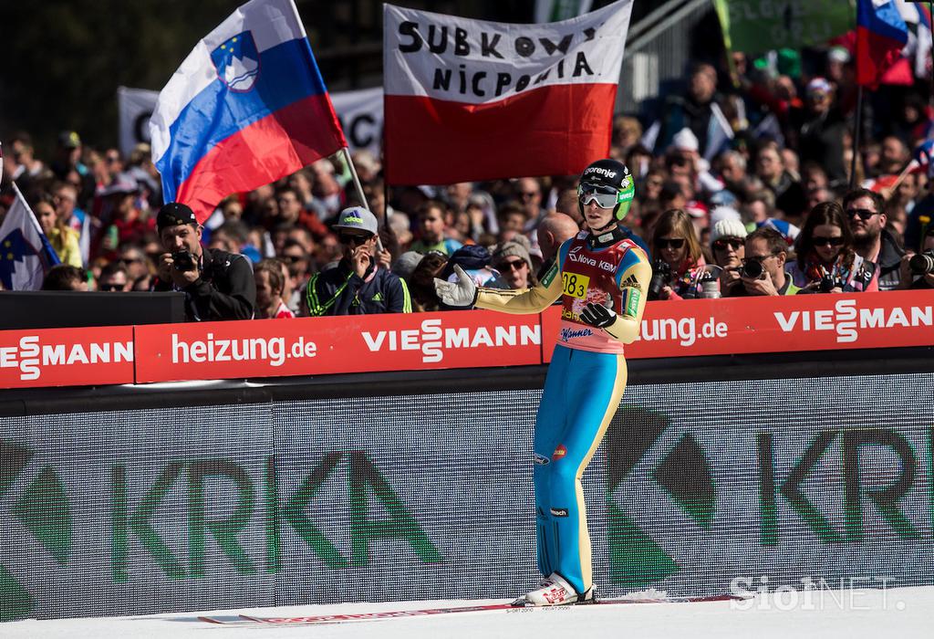 Planica 2017