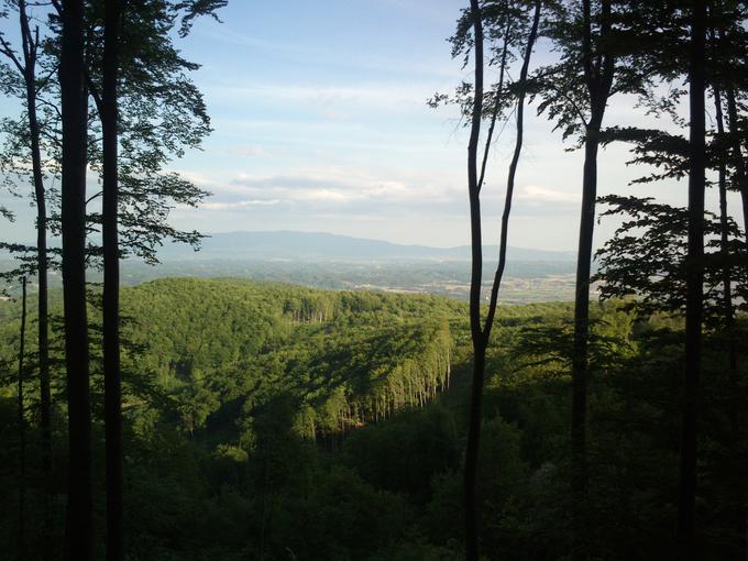 Odkrivaj Slovenijo | Foto: 