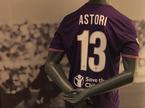 Davide Astori