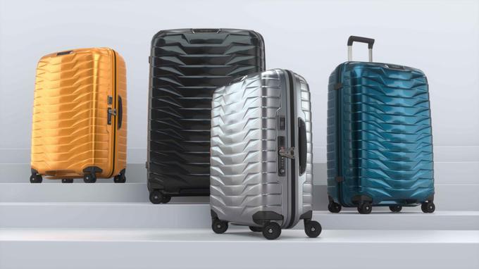 sams_share-image | Foto: Samsonite