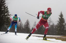 Teki Planica