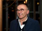 Danny Boyle