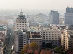 Ljubljanski maraton