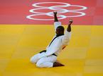 Teddy Riner