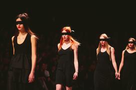 MBFW