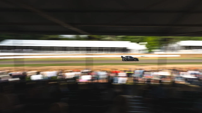 Goodwood | Foto: Jordan Butters