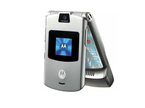 Motorola Razr V3