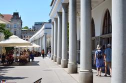 Najboljše gostilne v Ljubljani