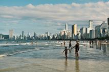 Balneario Camboriu