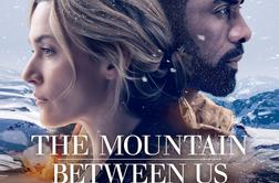 Gora med nama (The Mountain Between Us)