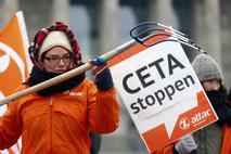 Ceta