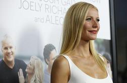 Uganete, v koga je bila zaljubljena Gwyneth Paltrow?