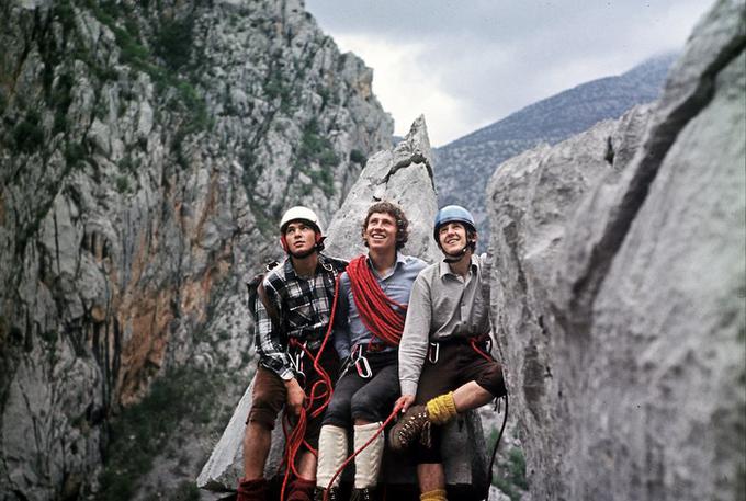 Nejc Zaplotnik | Foto: Tone Perčič