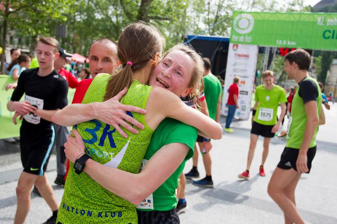 tek trojk 2018 | Foto: Urban Urbanc/Sportida